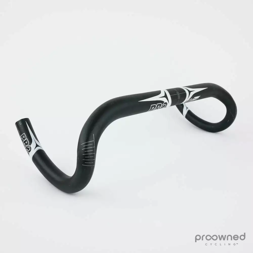 Pro Vibe 7S Alloy Handlebar 3 Pro Vibe 7S Alloy Handlebar