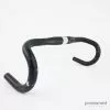 Most Xylon Alloy Handlebar -Cervelo Salg P1620007