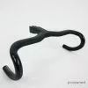 Scott Syncros Creston IC SL Integrated Carbon Handlebar - Compact -Cervelo Salg P1650079