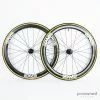 ENVE SES 3.4 Disc Tubular Carbon Wheelset -Cervelo Salg P1650933