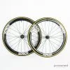 ENVE SES 3.4 Disc Tubular Carbon Wheelset