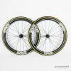 ENVE SES 3.4 Disc Tubular Carbon Wheelset -Cervelo Salg P1660032