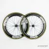 ENVE SES 5.6 Disc Tubular Carbon Wheelset -Cervelo Salg P1660112