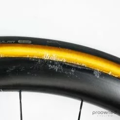 ENVE SES 3.4 Disc Tubular Carbon Wheelset 15 ENVE SES 3.4 Disc Tubular Carbon Wheelset -Cervelo Salg P1660132