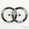 ENVE SES 5.6 Disc Tubular Carbon Wheelset -Cervelo Salg P1660135