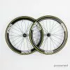 ENVE SES 3.4 Disc Tubular Carbon Wheelset -Cervelo Salg P1660185