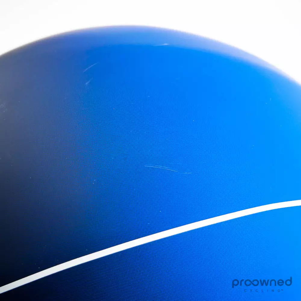 Giro Aerohead Ultimate MIPS TT Helmet - Team NTT 10 Giro Aerohead Ultimate MIPS TT Helmet - Team NTT - Billede 8