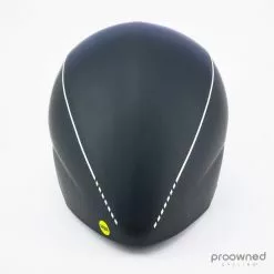 Giro Aerohead Ultimate MIPS TT Helmet - Team NTT -Cervelo Salg P1670523