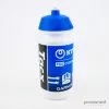 Tacx Shiva Bottle - Team NTT -Cervelo Salg P1670524