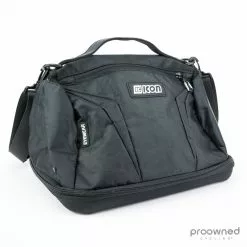 Scicon Bicycle Helmet Bag