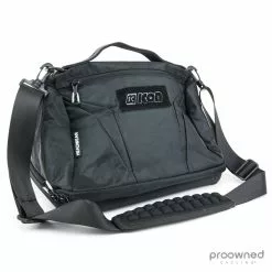 Scicon Bicycle Helmet Bag -Cervelo Salg P1670562