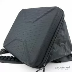 Scicon Bicycle Helmet Bag -Cervelo Salg P1670564