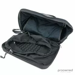 Scicon Bicycle Helmet Bag -Cervelo Salg P1670565