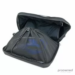 Scicon Bicycle Helmet Bag -Cervelo Salg P1670567