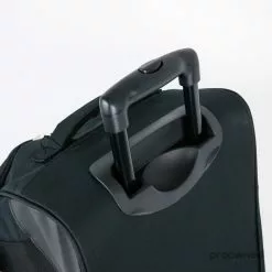 Hummel Authentic Charge Trolley - Black -Cervelo Salg P1670587