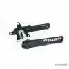 Rotor 2InPower Crankset -Cervelo Salg P1670691