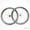 Scope R4C Tubular Wheelset -Cervelo Salg P1670926