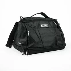 Scicon Bicycle Helmet Bag