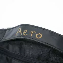 Scicon Bicycle Helmet Bag -Cervelo Salg P1680157