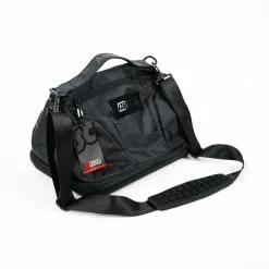 Scicon Bicycle Helmet Bag -Cervelo Salg P1680158