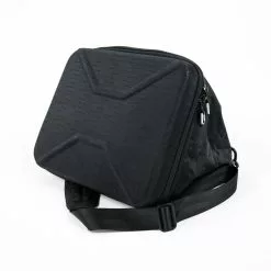 Scicon Bicycle Helmet Bag -Cervelo Salg P1680159