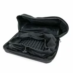 Scicon Bicycle Helmet Bag -Cervelo Salg P1680165