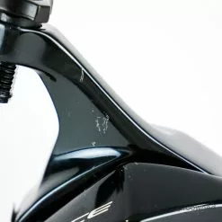 Shimano Dura-Ace BR-R9110 Front & Rear Brake - Direct Mount -Cervelo Salg P1680270