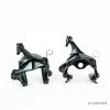 Shimano Dura-Ace BR-R9110 Front & Rear Brake - Direct Mount