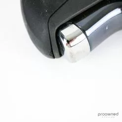 Shimano Dura-Ace Di2 ST-9070 Right Shifter -Cervelo Salg P1680342