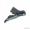 Shimano Ultegra ST-6870 Di2 Right Shifter -Cervelo Salg P1680354