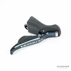 Shimano Ultegra ST-6870 Di2 Right Shifter