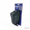 BBB Curvepack Saddlebag - BSB-13M -Cervelo Salg P1680380