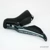 Shimano Dura-Ace Di2 ST-R9150 Left Shifter -Cervelo Salg P1680424