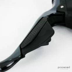 Shimano Dura-Ace Di2 ST-R9150 Left Shifter -Cervelo Salg P1680429