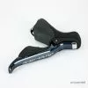 Shimano Dura-Ace Di2 ST-9070 Right Shifter -Cervelo Salg P1680431