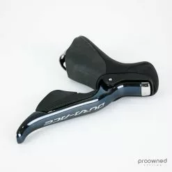 Shimano Dura-Ace Di2 ST-9070 Right Shifter