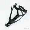 Tacx Deva Carbon Bottle Cage - Black -Cervelo Salg P1680454