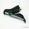 Shimano Dura-Ace Di2 ST-R9150 Left Shifter