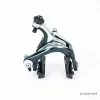 Shimano Dura-Ace BR-9000 Rear Brake -Cervelo Salg P1680512