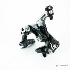 Shimano Dura-Ace BR-9000 Rear Brake -Cervelo Salg P1680514