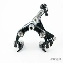 Shimano Dura-Ace BR-9000 Rear Brake -Cervelo Salg P1680516