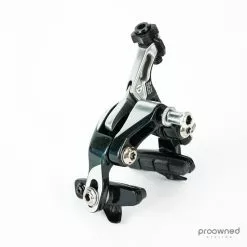 Shimano Dura-Ace BR-9000 Rear Brake -Cervelo Salg P1680517