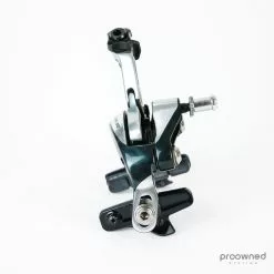 Shimano Dura-Ace BR-9000 Rear Brake -Cervelo Salg P1680518