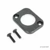 Shimano EW-RS910 Di2 Junction Frame Built-In Mount -Cervelo Salg P1680538