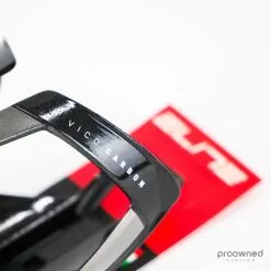 Elite Vico Carbon - Black -Cervelo Salg P1680588