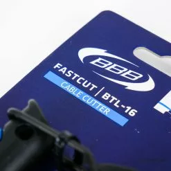 BBB Fastcut - BTL-16 -Cervelo Salg P1680598