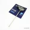 BBB Torx T - T25 - BTL-46 -Cervelo Salg P1680601