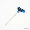 BBB Torx T - T25 - BTL-46 2 BBB Torx T - T25 - BTL-46 -Cervelo Salg P1680625