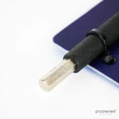 BBB Hexagon Hex Key - BTL-13 -Cervelo Salg P1680643