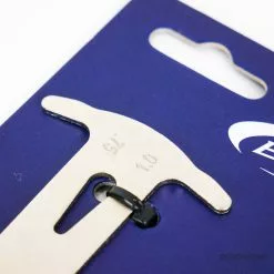 BBB ChainChecker - BTL-51 -Cervelo Salg P1680648